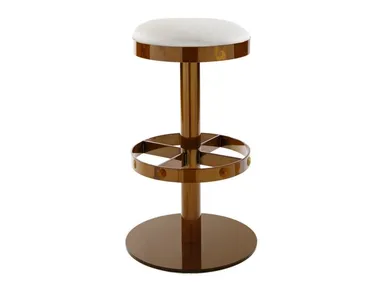 h_borg-1-stool-vela-arredamenti-275380-rel5937df7.jpg